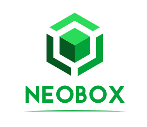 Logo NeoBox